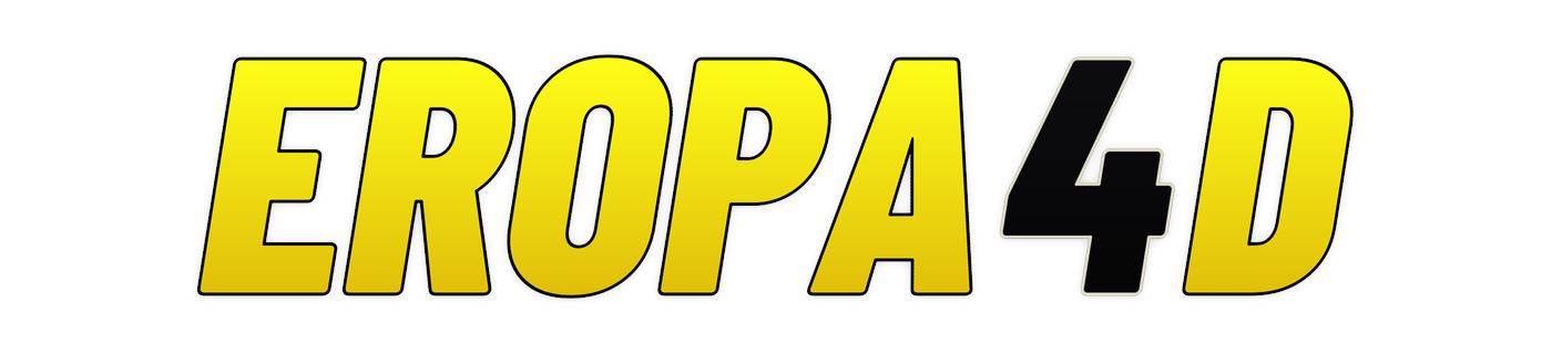 eropa4d